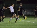 FC Castovanni Eagles - JK Tallinna Kalev III (III.N)(02.10.15)-4942