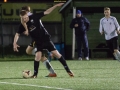 FC Castovanni Eagles - JK Tallinna Kalev III (III.N)(02.10.15)-4971