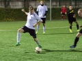 FC Castovanni Eagles - JK Tallinna Kalev III (III.N)(02.10.15)-4974