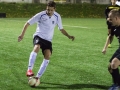 FC Castovanni Eagles - JK Tallinna Kalev III (III.N)(02.10.15)-4975