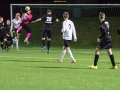 FC Castovanni Eagles - JK Tallinna Kalev III (III.N)(02.10.15)-4982