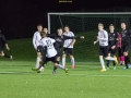 FC Castovanni Eagles - JK Tallinna Kalev III (III.N)(02.10.15)-4995