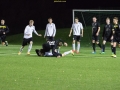 FC Castovanni Eagles - JK Tallinna Kalev III (III.N)(02.10.15)-4997