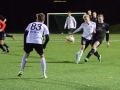 FC Castovanni Eagles - JK Tallinna Kalev III (III.N)(02.10.15)-5004