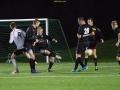 FC Castovanni Eagles - JK Tallinna Kalev III (III.N)(02.10.15)-5014