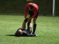 FC Castovanni Eagles - JK Tallinna Kalev III (III.N)(02.10.15)-5019