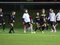 FC Castovanni Eagles - JK Tallinna Kalev III (III.N)(02.10.15)-5026