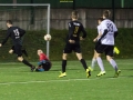 FC Castovanni Eagles - JK Tallinna Kalev III (III.N)(02.10.15)-5037