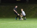 FC Castovanni Eagles - JK Tallinna Kalev III (III.N)(02.10.15)-5051