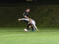 FC Castovanni Eagles - JK Tallinna Kalev III (III.N)(02.10.15)-5052
