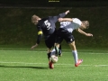 FC Castovanni Eagles - JK Tallinna Kalev III (III.N)(02.10.15)-5064