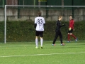 FC Castovanni Eagles - JK Tallinna Kalev III (III.N)(02.10.15)-5079