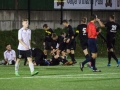 FC Castovanni Eagles - JK Tallinna Kalev III (III.N)(02.10.15)-5082