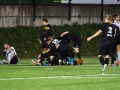 FC Castovanni Eagles - JK Tallinna Kalev III (III.N)(02.10.15)-5083