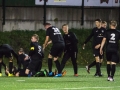 FC Castovanni Eagles - JK Tallinna Kalev III (III.N)(02.10.15)-5084