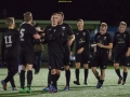 FC Castovanni Eagles - JK Tallinna Kalev III (III.N)(02.10.15)-5117