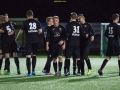 FC Castovanni Eagles - JK Tallinna Kalev III (III.N)(02.10.15)-5120