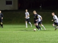 FC Castovanni Eagles - JK Tallinna Kalev III (III.N)(02.10.15)-4372