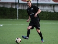 Tallinna FC Castovanni Eagles - Rapla JK Atli (III.N)(21.08.15)-102