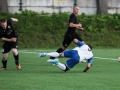 Tallinna FC Castovanni Eagles - Rapla JK Atli (III.N)(21.08.15)-105