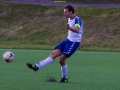 Tallinna FC Castovanni Eagles - Rapla JK Atli (III.N)(21.08.15)-112