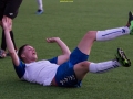Tallinna FC Castovanni Eagles - Rapla JK Atli (III.N)(21.08.15)-118