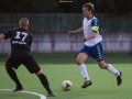 Tallinna FC Castovanni Eagles - Rapla JK Atli (III.N)(21.08.15)-120