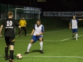 Tallinna FC Castovanni Eagles - Rapla JK Atli (III.N)(21.08.15)-131