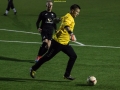 Tallinna FC Castovanni Eagles - Rapla JK Atli (III.N)(21.08.15)-134