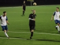 Tallinna FC Castovanni Eagles - Rapla JK Atli (III.N)(21.08.15)-136