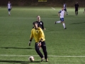 Tallinna FC Castovanni Eagles - Rapla JK Atli (III.N)(21.08.15)-137