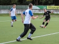 Tallinna FC Castovanni Eagles - Rapla JK Atli (III.N)(21.08.15)-14