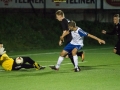 Tallinna FC Castovanni Eagles - Rapla JK Atli (III.N)(21.08.15)-140