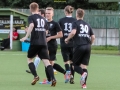 Tallinna FC Castovanni Eagles - Rapla JK Atli (III.N)(21.08.15)-17