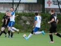 Tallinna FC Castovanni Eagles - Rapla JK Atli (III.N)(21.08.15)-20