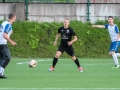 Tallinna FC Castovanni Eagles - Rapla JK Atli (III.N)(21.08.15)-23