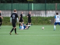 Tallinna FC Castovanni Eagles - Rapla JK Atli (III.N)(21.08.15)-26