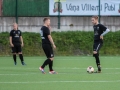 Tallinna FC Castovanni Eagles - Rapla JK Atli (III.N)(21.08.15)-3