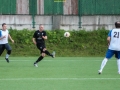 Tallinna FC Castovanni Eagles - Rapla JK Atli (III.N)(21.08.15)-30