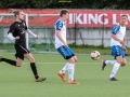 Tallinna FC Castovanni Eagles - Rapla JK Atli (III.N)(21.08.15)-31