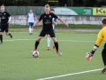 Tallinna FC Castovanni Eagles - Rapla JK Atli (III.N)(21.08.15)-33