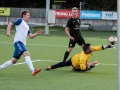 Tallinna FC Castovanni Eagles - Rapla JK Atli (III.N)(21.08.15)-35