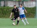 Tallinna FC Castovanni Eagles - Rapla JK Atli (III.N)(21.08.15)-40