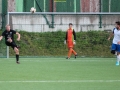Tallinna FC Castovanni Eagles - Rapla JK Atli (III.N)(21.08.15)-42