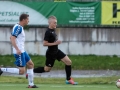 Tallinna FC Castovanni Eagles - Rapla JK Atli (III.N)(21.08.15)-5