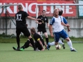 Tallinna FC Castovanni Eagles - Rapla JK Atli (III.N)(21.08.15)-52