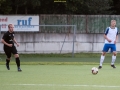 Tallinna FC Castovanni Eagles - Rapla JK Atli (III.N)(21.08.15)-55