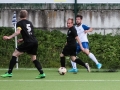 Tallinna FC Castovanni Eagles - Rapla JK Atli (III.N)(21.08.15)-57