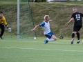 Tallinna FC Castovanni Eagles - Rapla JK Atli (III.N)(21.08.15)-60