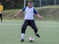 Tallinna FC Castovanni Eagles - Rapla JK Atli (III.N)(21.08.15)-63